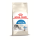 Royal Canin Feline Health Nutrition Home Life Indoor Adult 10 kg, Alleinfuttermittel für Katzen, die nur im Haus leben, von 1 - 7 Jahren