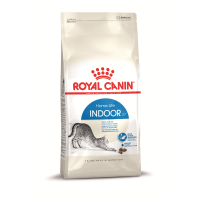 Royal Canin Feline Health Nutrition Home Life Indoor...
