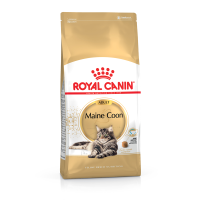 Royal Canin Feline Breed Nutrition Maine Coon Adult 10...