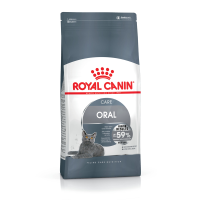Royal Canin Feline Care Nutrition Oral Care 3,5 kg