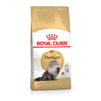Royal Canin Feline Persian 30 2kg, Speziell für...