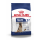Royal Canin Size Health Nutrition Maxi Adult 5 + 15 kg, Alleinfuttermittel für große, ausgewachsene über 5 Jahre alte Hunde ab 26 kg bis 44 kg