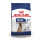 Royal Canin Size Health Nutrition Maxi Adult 5 + 4 kg, Alleinfuttermittel für große, ausgewachsene über 5 Jahre alte Hunde ab 26 kg bis 44 kg