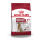 Royal Canin Size Health Nutrition Medium Adult 7 + 15 kg, Alleinfuttermittel für mittelgroße, ausgewachsene Hunde mit einem Gewicht von 11 kg bis 25 kg