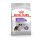 Royal Canin Size Health Nutrition Medium Sterilised 3 kg, Für ausgewachsene, kastrierte Hunde