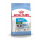 Royal Canin Size Health Nutrition Puppy Mini Puppy 800 g, Alleinfuttermittel für Welpen kleiner Hunderassen (Endgewicht bis 10 kg) bis 10 Monate.