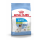 Royal Canin Size Health Nutrition Puppy X-Small Junior 1,5 kg, Alleinfuttermittel für sehr kleine Hunde bis 4 kg (Endgewicht) - Welpen bis zum 10. Monat