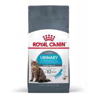 Royal Canin Feline Care Nutrition Urinary Care 2 kg