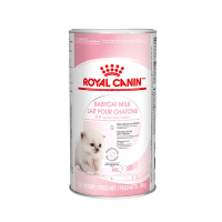 Royal Canin Feline Health Nutrition Babycat Milk 300 g,...