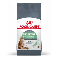 Royal Canin Feline Care Nutrition Digestive Care 400 g