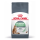Royal Canin Feline Care Nutrition Digestive Care 400 g, Alleinfuttermittel für ausgewachsene Katzen - Zur Vermeidung von Verdauungsstörungen