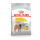 Royal Canin Size Health Nutrition Medium Dermacomfort 24 3 kg, Für ausgewachsene, mittelgroße Hunde - Mit empfindlicher Haut