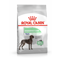 Royal Canin Size Health Nutrition Maxi Digestive Care 3 kg