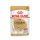 Royal Canin Breed Health Nutrition Chihuahua Adult 85 g Frischebeutel, Hundenassfutter