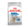 Royal Canin Care Nutrition Light Weight Care Mini, Begrenzt die Gewichtszunahme.