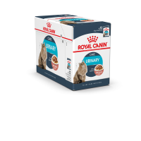 Royal Canin Feline Care Nutrition Urinary Care in...