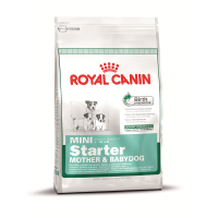 Royal Canin Vet Care Nutrition Pediatric Starter Small...