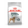 Royal Canin Care Nutrition Dental Care Mini 1 kg, Reduziert Zahnbelag