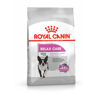 Royal Canin Care Nutrition Relax Care Mini 1 kg