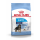 Royal Canin Size Health Nutrition Maxi Puppy 4 kg, Alleinfuttermittel für Welpen großer Hunderassen (von 26 - 44 kg)  bis 15 Monate.