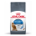 Royal Canin Feline Care Nutrition Light Weight Care 3,5 kg, Alleinfuttermittel für ausgewachsene Katzen über 12 Monate, die zu Übergewicht neigen