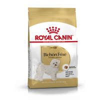 Royal Canin Breed Health Nutrition Bichon Frise Adult 500 g