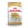 Royal Canin Breed Health Nutrition Bichon Frise Adult 500 g