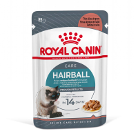 Royal Canin Feline Care Nutrition Hairball Care in...