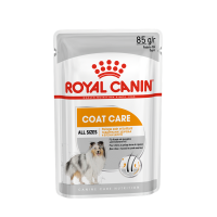 Royal Canin Care Nutrition Coat Care All Sizes, ROYAL...