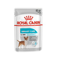 Royal Canin Care Nutrition Urinary Care All Sizes 85 g...