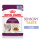 Royal Canin FHN Sensory Taste Jelly FB 85 g