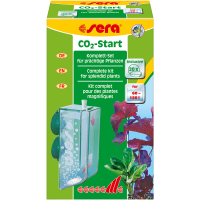 sera CO2-Start