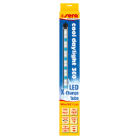 sera LED cool daylight 360 mm 7,2 W