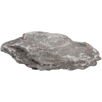 sera Rock Gray Mountain S/M 0,6 - 1,4 kg