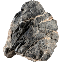 sera Rock Quartz Gray L 2 - 3 kg