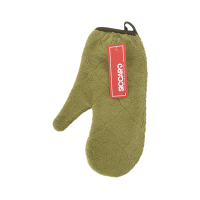 Siccaro DryGlove Promotion (1 Handschuh)