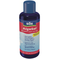 Söll AlgoSol* 250 ml