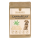 Sparrow Pet Snack CannaRelax 100 g