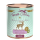 Terra Canis Dose getreidefrei Wild 800g