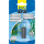 Tetra AS 30, Feinporiger Ausströmerstein zur optimalen Sauerstoffversorgung aller Aquarien