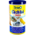 Tetra Cichlid Sticks 1000 ml / 320 g, Hauptfutter für alle Cichliden und andere große Zierfische - mit der patentierten BioActive Formel.