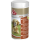 8in1 Vitality Multivitamin 70 Tabletten Senior 150 g, 8in1 Vitality Multivitamin Tabletten für ältere Hunde