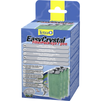 Tetra EasyCrystal FilterPack 250/300