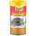 Tetra Gammarus 250 ml / 25 g, Hochwertiges Naturfutter für Wasserschildkröten aus ganzen Bachflohkrebsen (Gammarus)