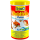 Tetra Goldfish Flakes 1 l / 200 g, Flockenfutter für alle Goldfische und andere Kaltwasserfische.