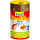 Tetra Goldfish Menu 250 ml / 62 g, Ausgewogener Premium-Futter-Mix für alle Goldfische und Kaltwasserfische.