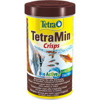 TetraMin Pro Crisps 500 ml