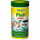 Tetra Phyll Flakes 250 ml / 52 g, Flockenfutter für alle Pflanzen fressenden Zierfische