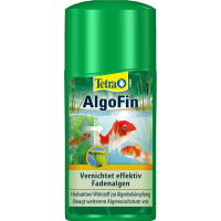 Tetra Pond AlgoFin* 250 ml