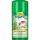 Tetra Pond AlgoFin* 500 ml